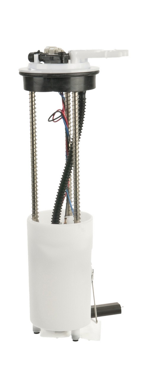BBHK-66152