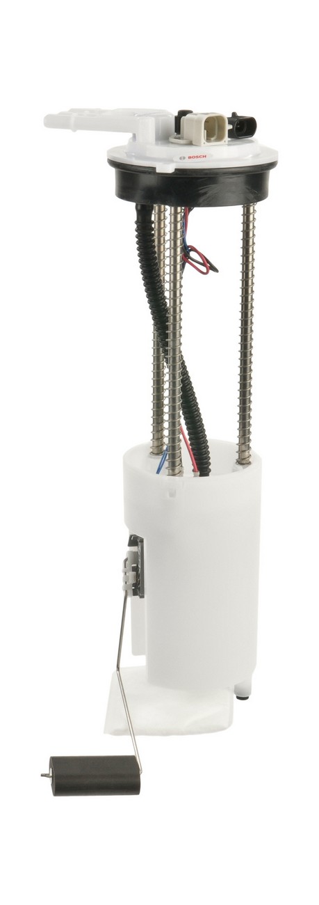 BBHK-66152