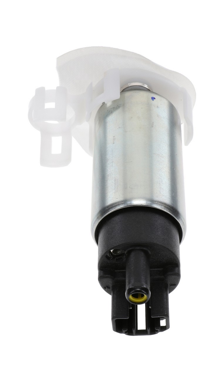 BBHK-66194