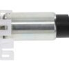 BBHK-66194