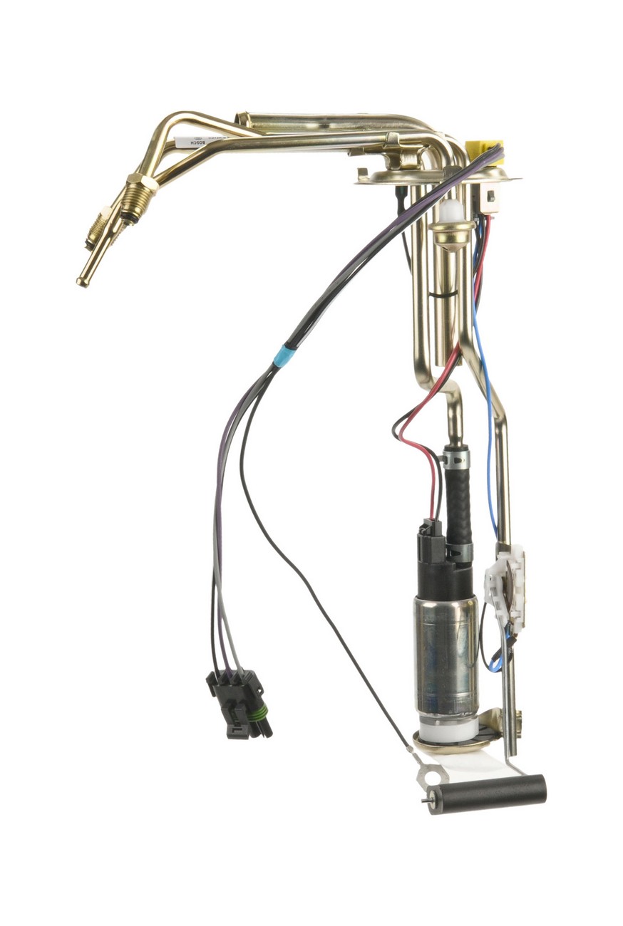 BBHK-66300