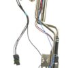 BBHK-66300