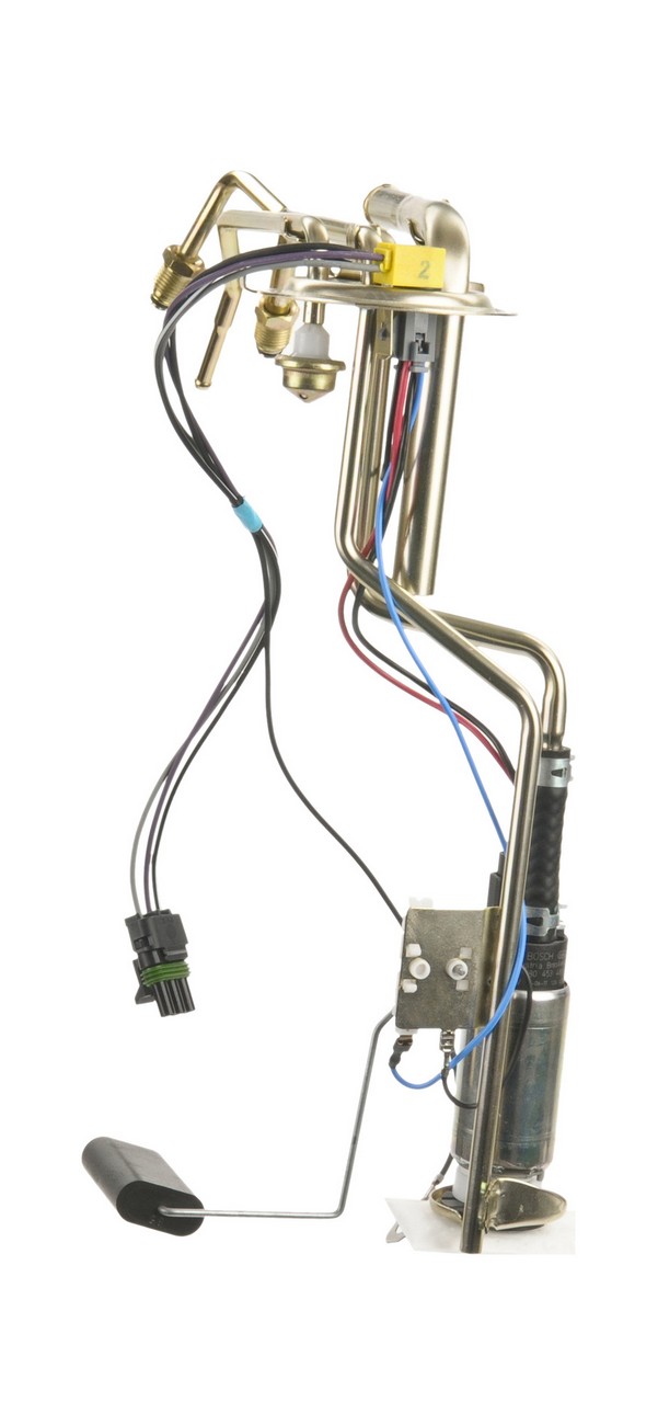 BBHK-66300