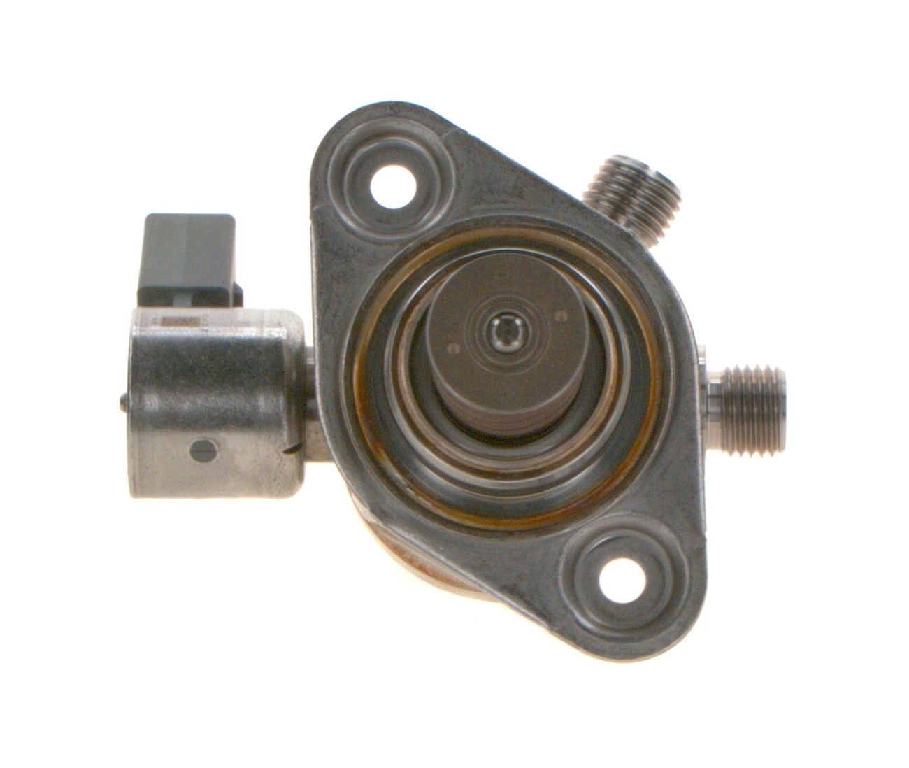 BBHK-66802