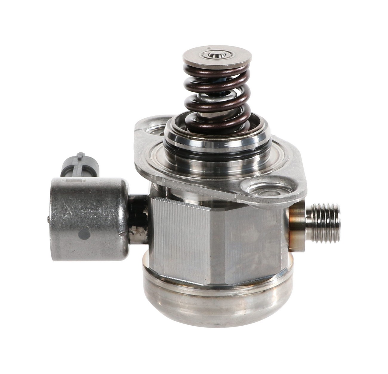 BBHK-66806