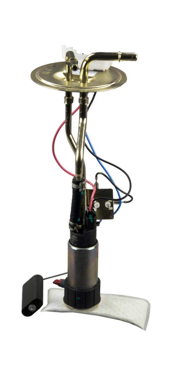 BBHK-67037