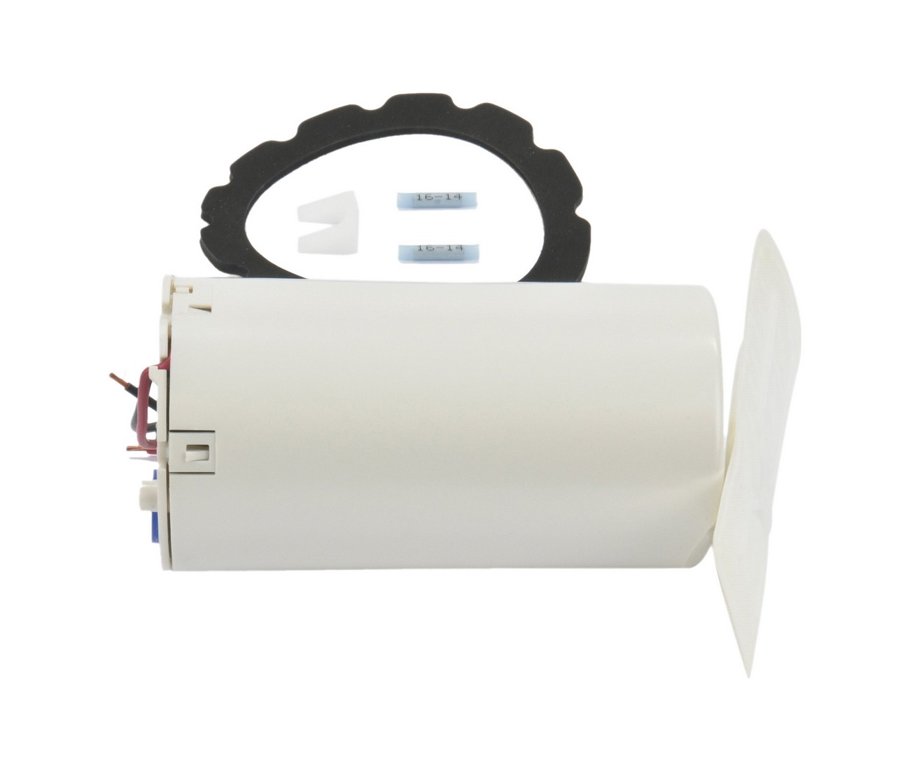BBHK-67085
