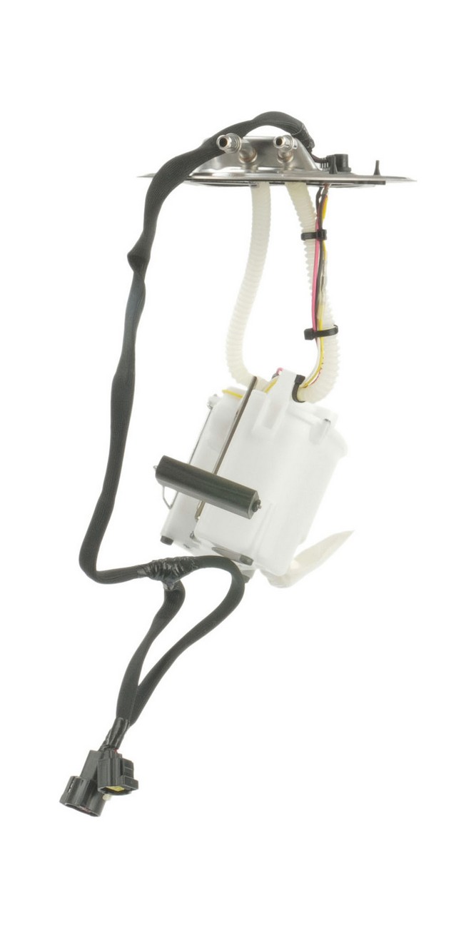 BBHK-67106