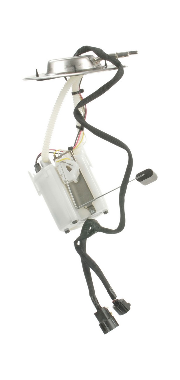 BBHK-67106