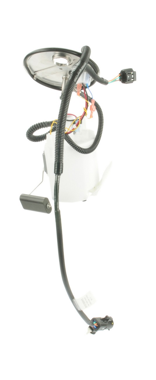 BBHK-67110