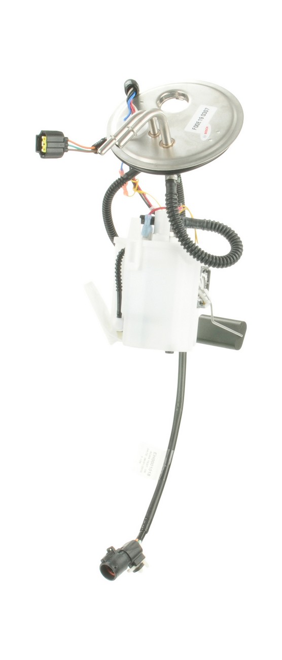 BBHK-67110