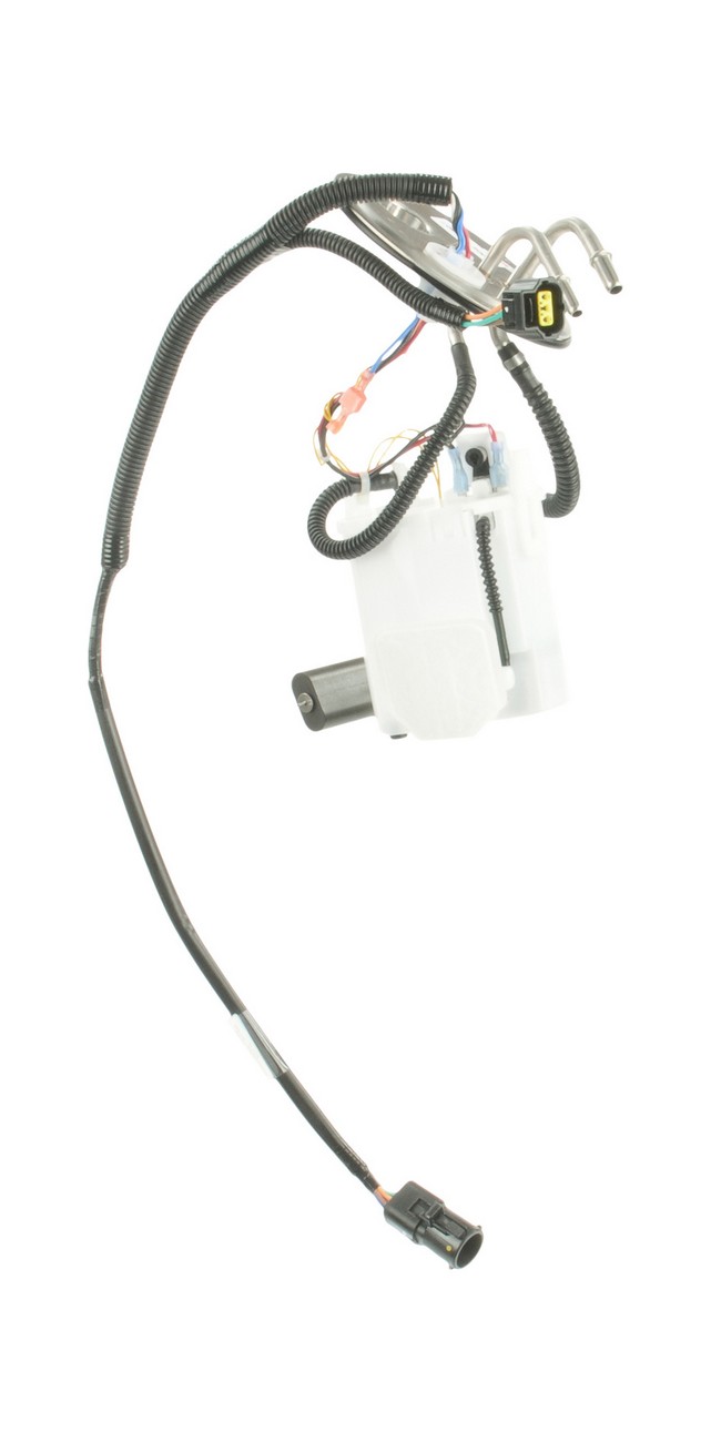 BBHK-67110