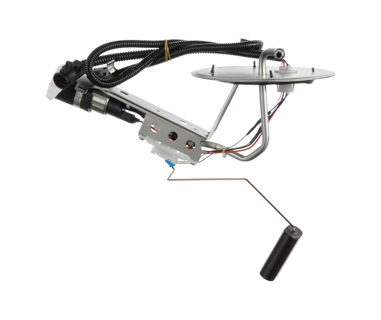 BBHK-67249