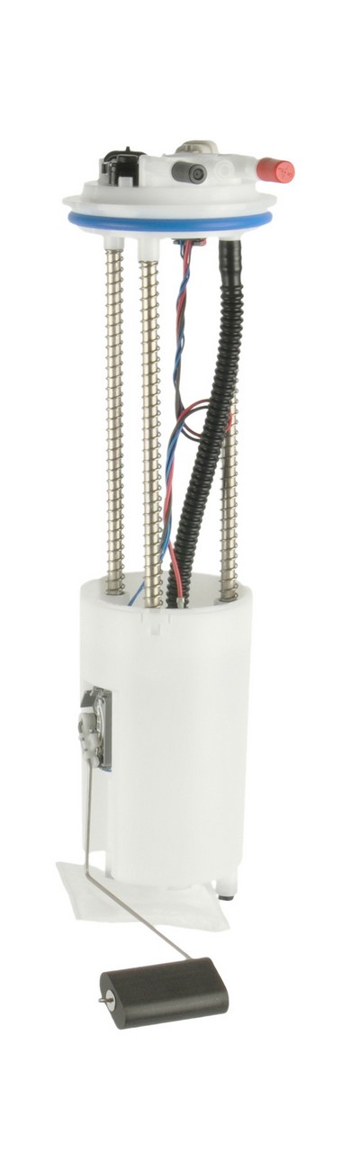 BBHK-67382