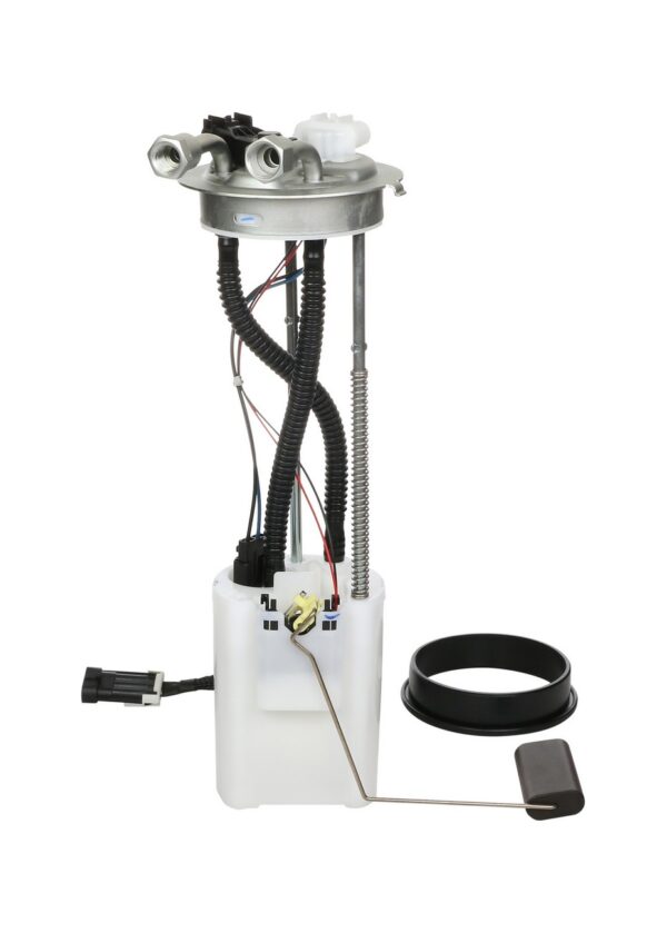 Bosch 67428 Fuel Pump Module Assembly – FORTLUFT Auto Parts