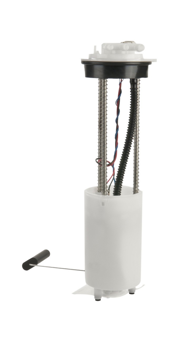 BBHK-67429