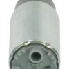 BBHK-67484