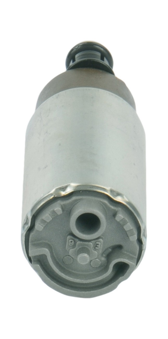 BBHK-67484