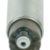 BBHK-67484
