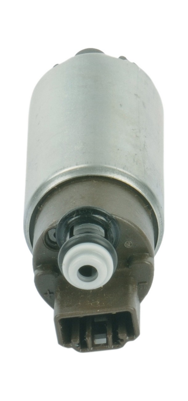 BBHK-67484
