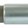 BBHK-67484
