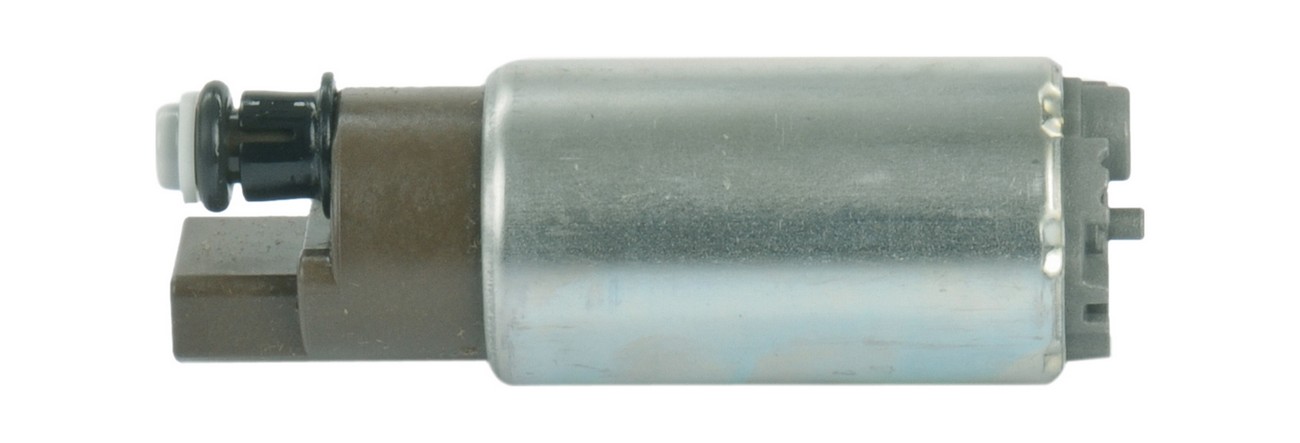 BBHK-67484