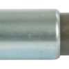 BBHK-67484