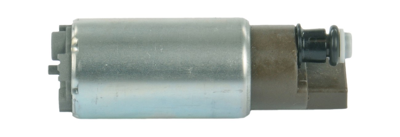 BBHK-67484