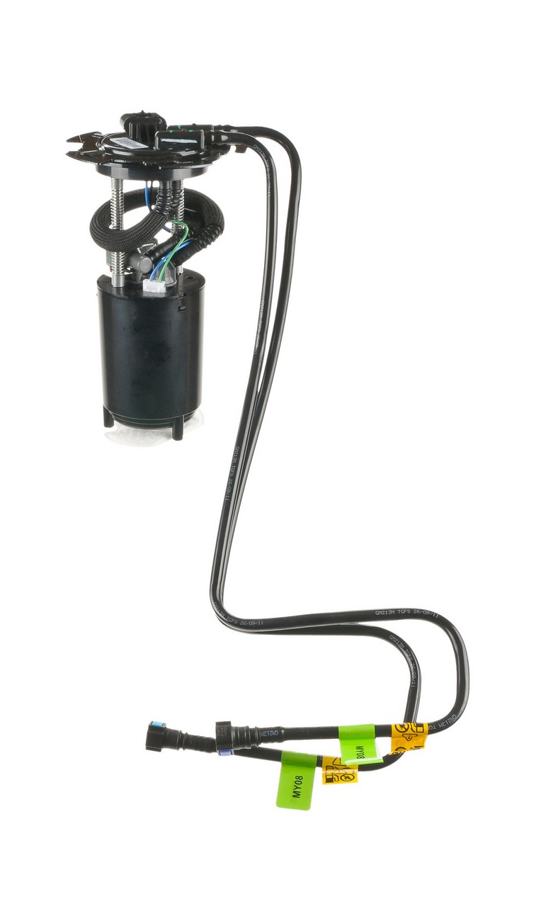 BBHK-67561