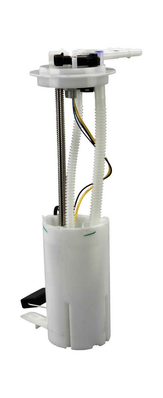 BBHK-67565