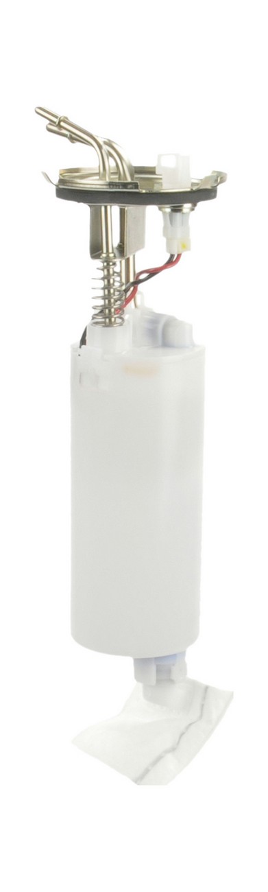 BBHK-67608