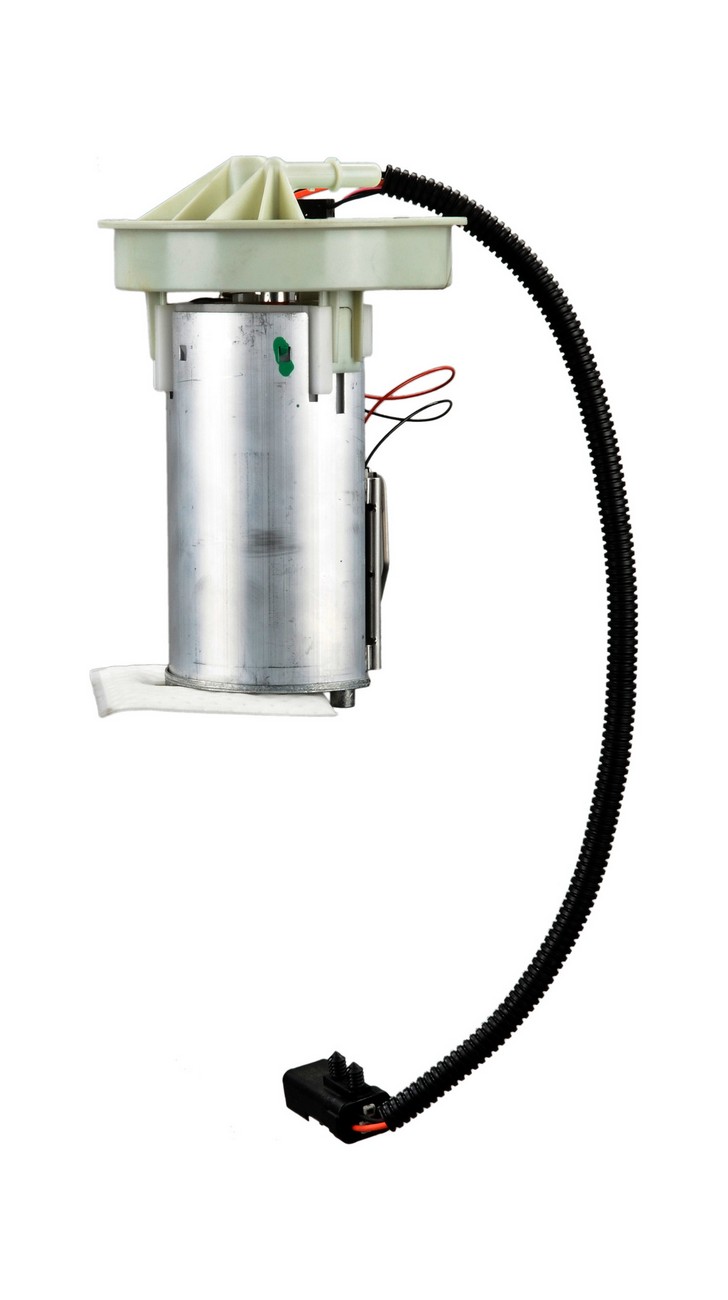 BBHK-67662