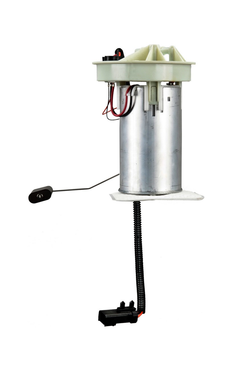 BBHK-67662