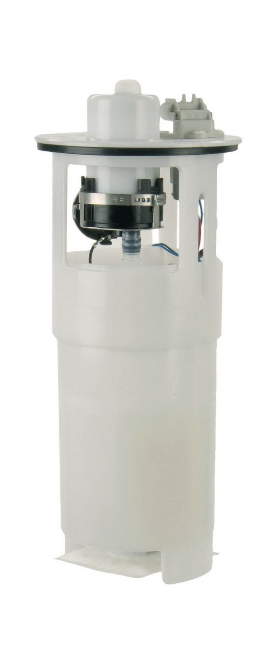 BBHK-67667