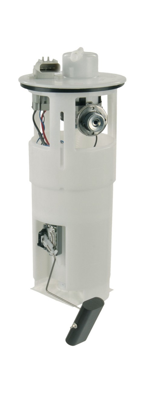 BBHK-67667