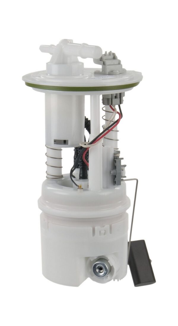 Bosch 67676 Fuel Pump Module Assembly – FORTLUFT Auto Parts