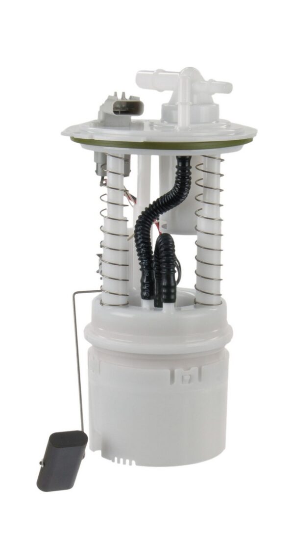 Bosch 67676 Fuel Pump Module Assembly – FORTLUFT Auto Parts