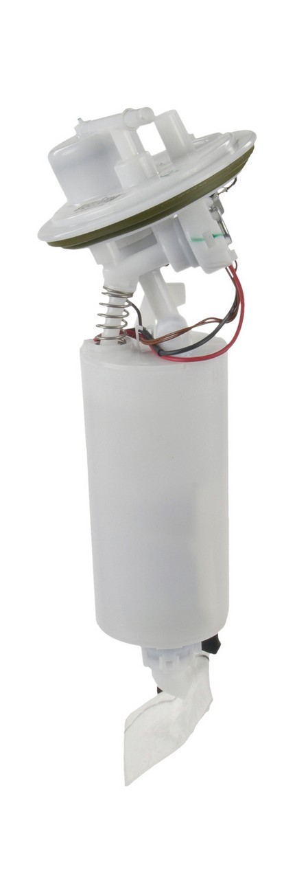 BBHK-67681