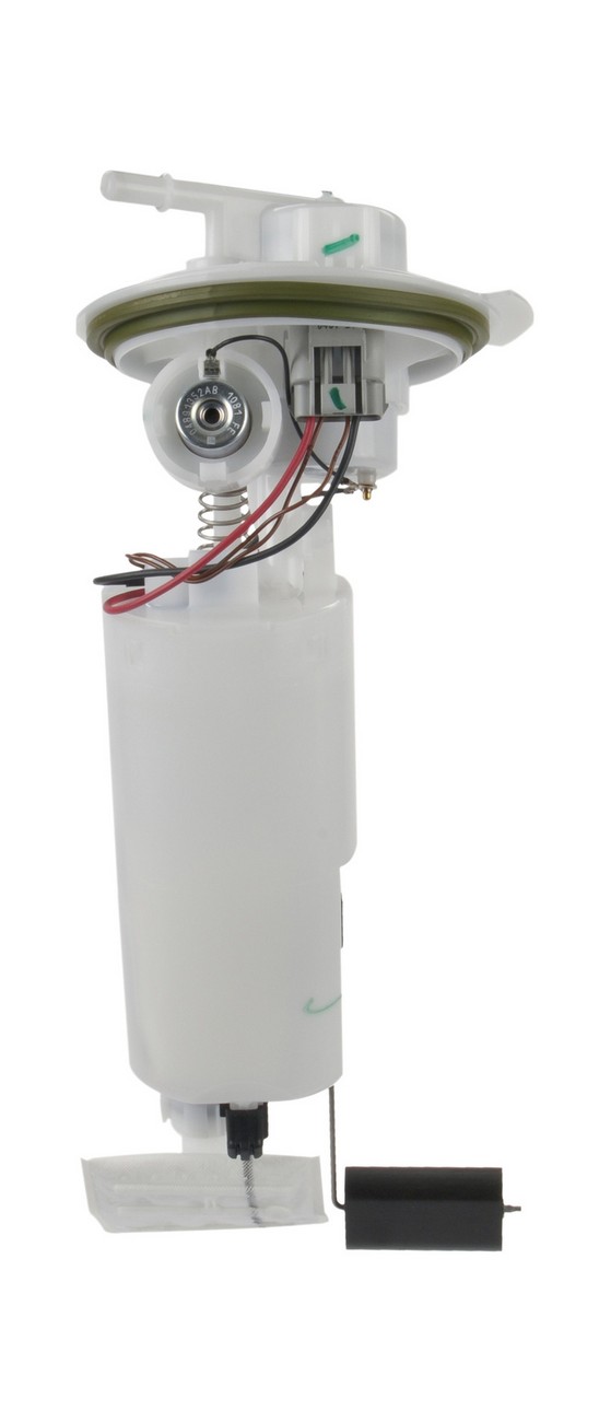 BBHK-67681