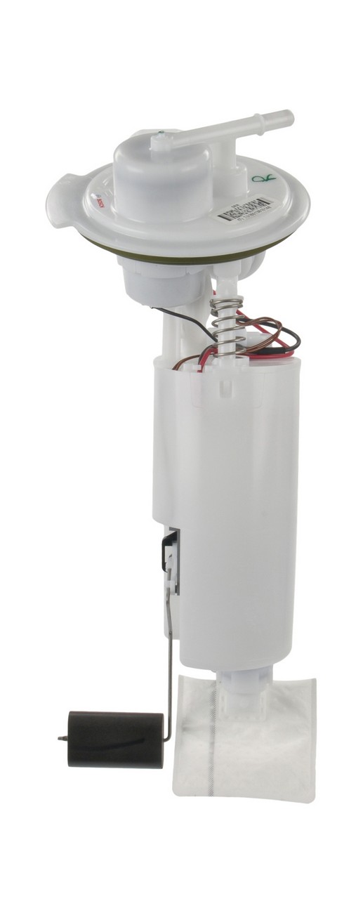 BBHK-67681