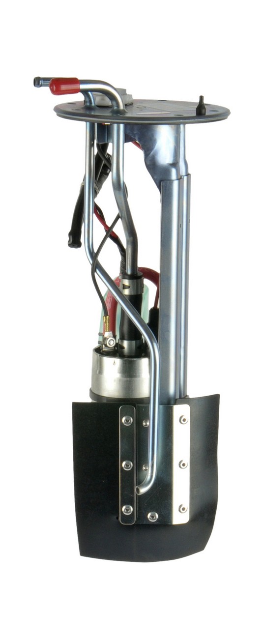 BBHK-67864