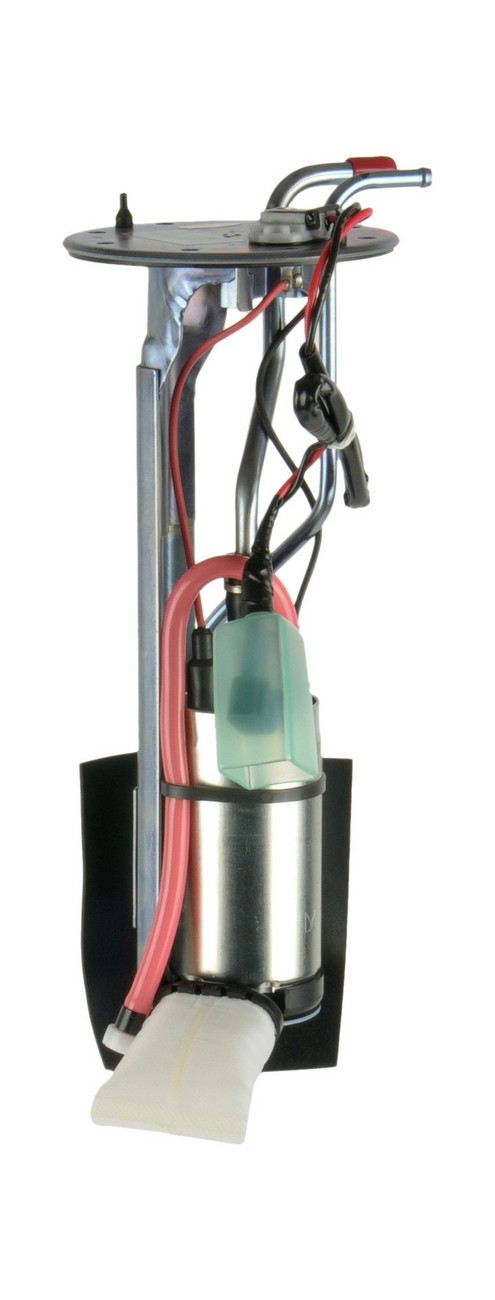 BBHK-67864