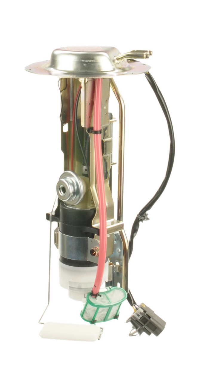 BBHK-67883
