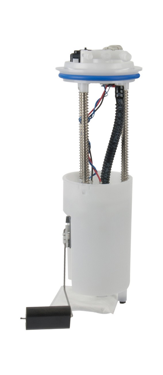 BBHK-67928