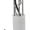 BBHK-67928