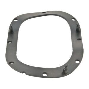Bosch 68200 Fuel Pump Tank Seal