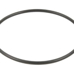 Bosch 68203 Fuel Pump Tank Seal