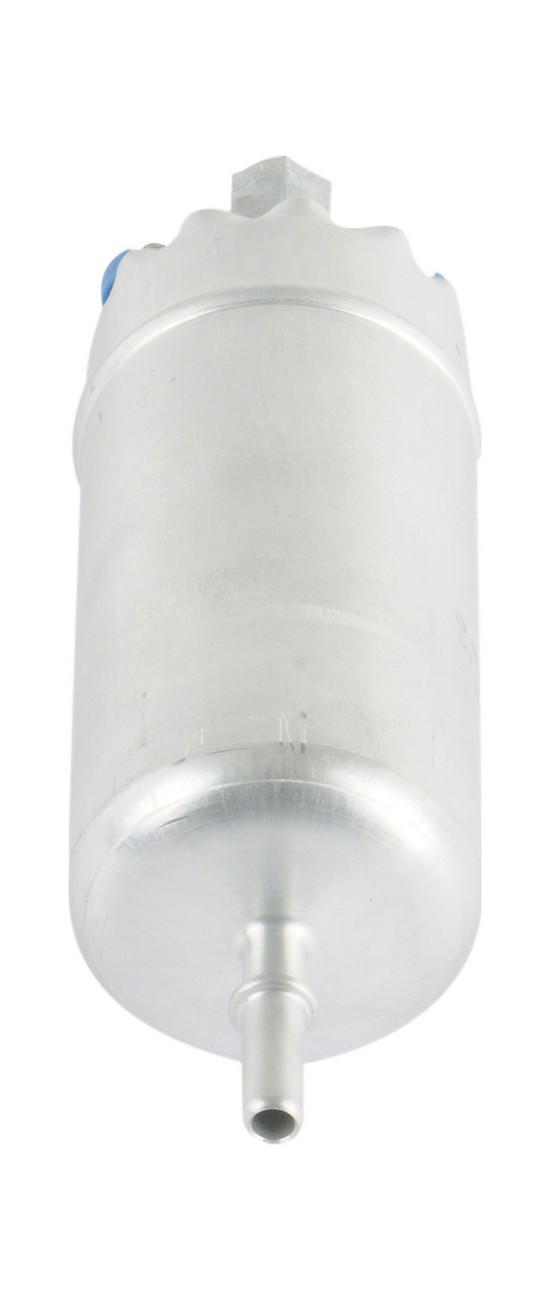 BBHK-69136