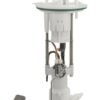 BBHK-69188
