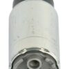 BBHK-69250